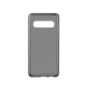 Tech21 Pure Tint Carbon Case for Samsung Galaxy S10E Back Cover- AU Seller