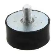 Engine Mount fits Polaris Sportsman SP 850 Touring 2015 - 2018 Motor Mount