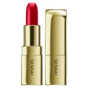 Sensai Lipstick 06 - Kinmokusei Orange