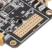 RF Amplifier Module Low Noise 0.01-3000MHz Bandwidth 22dB Gain Board Tools .