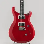 Paul Reed Smith(PRS) S2 Custom 24 Custom Configuration Scarlet Red Limited M