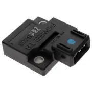 Ignition Control Module Standard LX-626