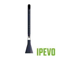 在飛比找myfone網路門市優惠-IPEVO 愛比科技 Totem 120 多模式協作攝影機