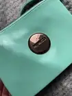 Mimco Medium pouch