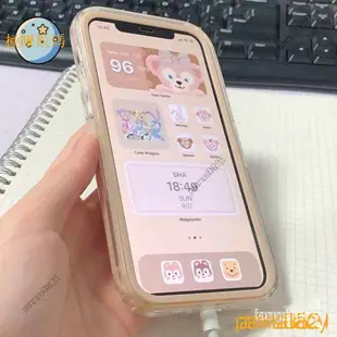 【下殺價】二手手機蘋果6S/正品蘋果5S/原裝蘋果5/iPhone6S便宜備用機 RTTP 290J 0AQS