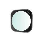 Lens Filter UV CPL ND8 ND16 ND32 ND64 Star Night For Insta360 Ace Pro Accessory
