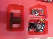 New 1971-1973 Ford Pinto 122CI Tune Up Kit TK-11 (for: Ford)