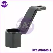 50mm Honda Acura Crankshaft Pulley Wrench Holder Tool