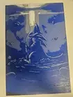 Tyranitar Hue Forge 3D Print