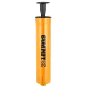 Summit 6 Inch Lightweight Classic Mini Pump