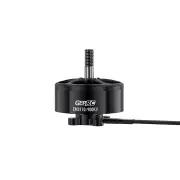 GEPRC EM3110 3110 900KV 6S Brushless Motor for 8 9 10 Inch Long Range FPV RC Racing Drone