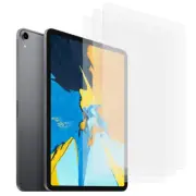 Anti-Glare/Shatter Matte Screen Protector Films for iPad 9.7/10.5/10.9/12.9/8.3