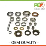 Brand New *OEM Quality* Transfer Case Kit For Ford Courier Pg 2.6l G6