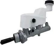 Car Accessories Brake Pump Brake Master Cylinder Fit for 10030168 F3 Brake Master Cylinder