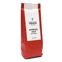 在飛比找友和YOHO優惠-Gaggia Espresso Mild 咖啡豆 200g