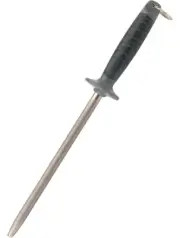 LANSKY Steel Sharp Stick® 9" MODEL LSS9D