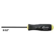 Bondhus BD40609 - Hex Screwdriver 5/32" Ball End