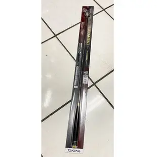 DAIWA TOURNAMENT LONG CASTER II 40-850誘餌杓 磯釣用品