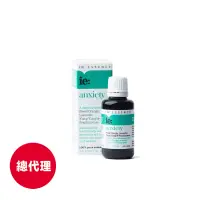 在飛比找蝦皮商城優惠-【澳洲 In Essence】無憂無慮複方精油 25ml