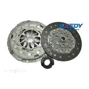 Exedy Clutch Kit OEM Replacement - VWK-7884