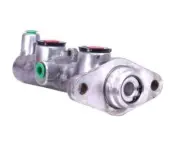REMAN OEM 11-2463 Brake Master Cylinder MB534020 FOR 89-02 Summit/Mirage/P.Colt