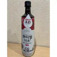 在飛比找蝦皮購物優惠-Petitzel 石榴果醋 900ml/瓶