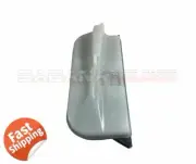 Coolant Reservoir Overflow Tank for Hyundai Tucson 05-09 Kia Sportage 05-10
