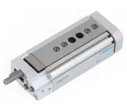 1pcs For FESTO cylinder DGSL-8-30-PA 543928 NEW*