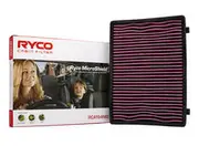 Ryco MicroShield Cabin Air Filter - RCA194MS