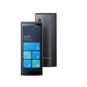 iFLYTEK 2024 Language Translator Device Real-time Smart Two-way Instant Voice
