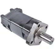 For Eaton Char-Lynn 2000 Series 104-1390-006 Hydraulic Motor G 1/2" BSP 4-Bolt