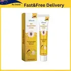 Powerful Bee Venom Cream to Remove Skin Tags - Suitable for Any Brand