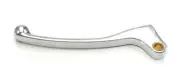 Motion Pro Silver Clutch Lever Honda Shadow Aero 750 04-08