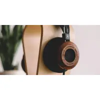 在飛比找蝦皮購物優惠-｛音悅音響｝美國 GRADO GS3000e Stateme