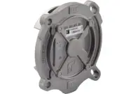 Oil Pump For 97-08 Porsche 911 Boxster Cayman 3.4L H6 Naturally Aspirated YR86M6