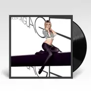 Body Language (20th Anniversary Vinyl Reissue)