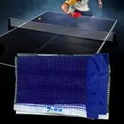 Table Mesh Foldable Strong Collapsible Nylon Table Mesh