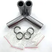 piston Replace# 12600456 BENBAO-AUTO 1pack