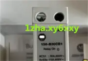 for 1PCS New solid-state relay 156-B30CB1 30A #1z
