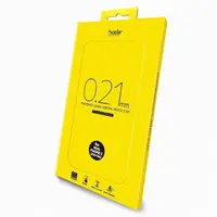 在飛比找momo購物網優惠-【hoda】ASUS ROG Phone 5/5 Pro/5