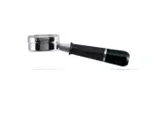 Pesado Naked Portafilter 58mm E61 Bottomless Professional Group Head Handle 54mm