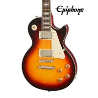 在飛比找蝦皮購物優惠-『經典復刻』Epiphone 1959 Les Paul S