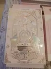 Plouise Advent Calender 2024 Bundle 9 Products
