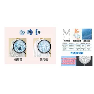 **洗衣蛋 旅行必備 口袋洗衣器 微型洗衣機 外出攜帶 Mini洗衣機 洗衣神器 隨身洗衣機 超音波洗衣機