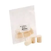 Devilbiss 3650, 4650, and 5650 Nebulizer Compressor Filter (Sold as PK/5)