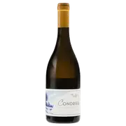 2022 Domaine Pierre Gaillard Condrieu - Buy Online | The Wine Collective Marketplace