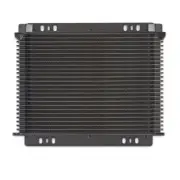 Proform 69570-25 Oil & Transmission Cooler 25 Row 47800 BTU Rating For Tundra