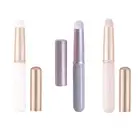 Concealer Brush Lip Brush Matte Lipstick Smudge Brush Concealer Eyeshadow bru_ch