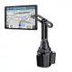 Garmin Drive Smart DriveSmart 53 76 65 55 61 57 52 51 50 車架