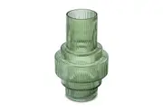 BENA 30CM Vase